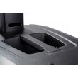 Alto TS112C - active column system, 1200W