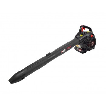 AWTOOLS DMUCHAWA SPALINOWA / ODKURZACZ DO LI CI 3w1 0,75 kW/ 1KM 450ml LBV340