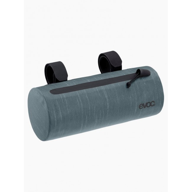 Handlebar Bag Evoc