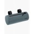 Handlebar Bag Evoc