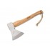 Appalachian Axe B ker Plus, Small