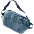 Deuter Passway 4+1 Polyester Blue Unisex Shoulder bag
