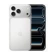 Apple iPhone 17 Pro Max 512GB Silver Apple iPhone 17 Pro Max 512GB Silver