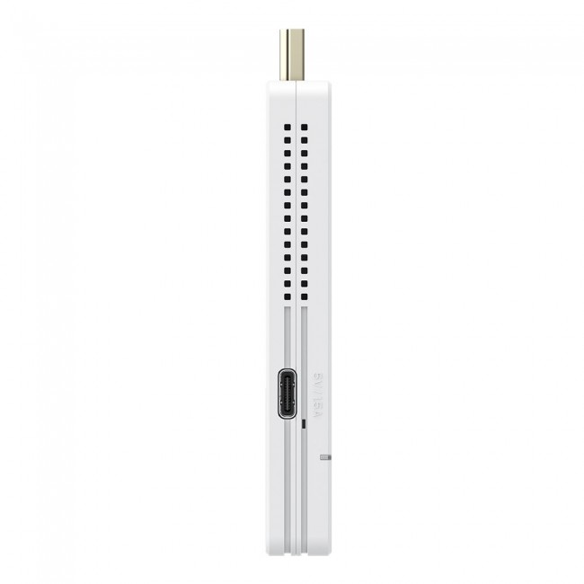 BenQ QP30 wireless presentation system HDMI Dongle BenQ QP30 wireless presentation system HDMI Dongle