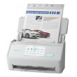 Ricoh ScanSnap IX2500 ADF scanner 600 x 600 DPI A4 White Ricoh ScanSnap IX2500 ADF scanner 600 x 600 DPI A4 White