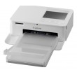 Canon SELPHY CP1500 photo printer Dye-sublimation 300 x 300 DPI 4