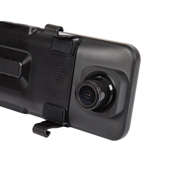 BLACKBOX DVR F620 Carplay Android Auto BLOW video recorder Mirror + rear camera BLACKBOX DVR F620 Carplay Android Auto BLOW video recorder Mirror + rear camera