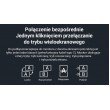 Extralink EX.91605 monitor / accessory