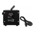 Ozone generator BLOW OZ-04 ozonator 60,000 mg/h 140W