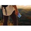 Urban Armor Gear Plyo Pro mobile phone case 17.3 cm (6.8