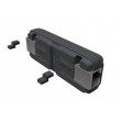 Mikrotik GPER DECT repeater Black Mikrotik GPER DECT repeater Black