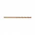 MILWAUKEE METAL HSS CO DRILL BIT 4,8mm/10 (10)