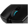 Corsair Katar Pro mouse Gaming Right-hand USB Type-A Optical 12400 DPI