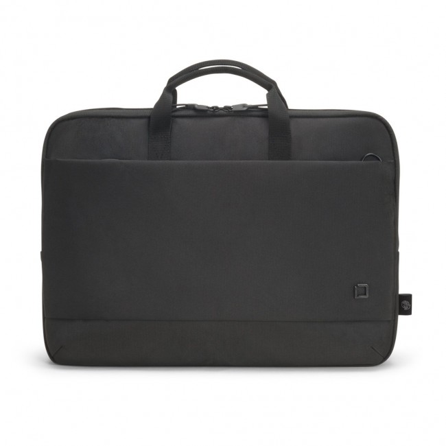 DICOTA Slim Eco MOTION 12 - 13.3 DICOTA Slim Eco MOTION 12 - 13.3
