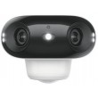Reolink Argus Series B740X IP security camera Indoor & outdoor 5120 x 1440 pixels Ceiling/wall