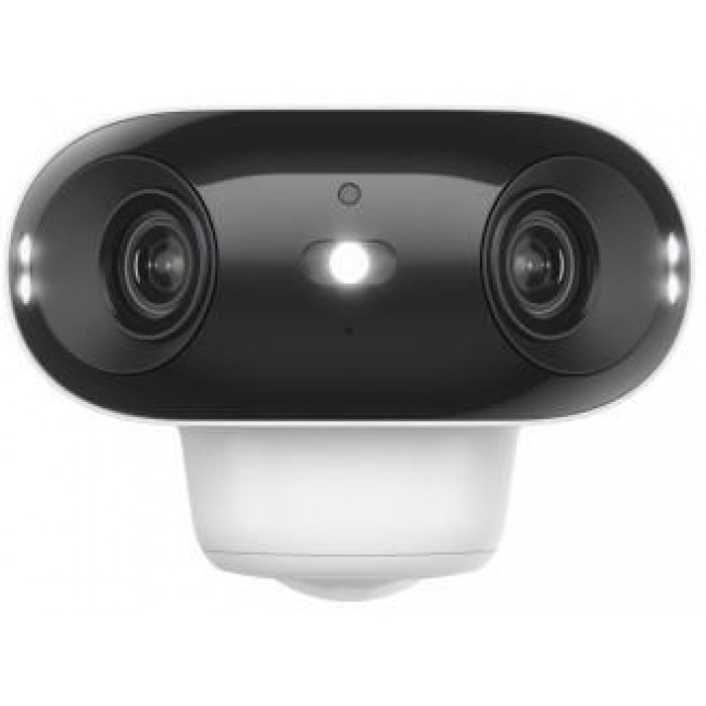 Reolink Argus Series B740X IP security camera Indoor & outdoor 5120 x 1440 pixels Ceiling/wall
