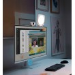 Elgato Key Light Neo Elgato Key Light Neo