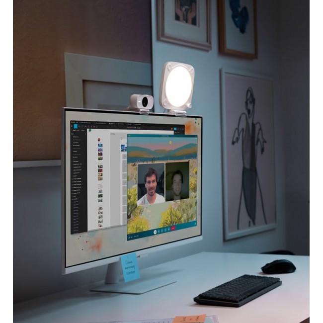 Elgato Key Light Neo Elgato Key Light Neo