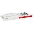 Rackmount IT Mount Kit for FortiGate