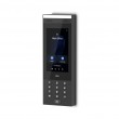Ubiquiti UACC-Intercom-WM Mount Ubiquiti UACC-Intercom-WM Mount