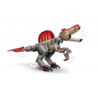 LEGO JURASSIC WORLD 77982 Spinosaurus Dinosaur Escape
