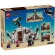 LEGO ONE PIECE 75641 Dr. Hiriluk's Hideout