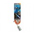 ROOF BURNER 86CM WITH REDUCER KEMPER 5M