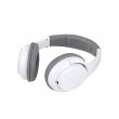Esperanza Libero Headset Head-band Grey,White