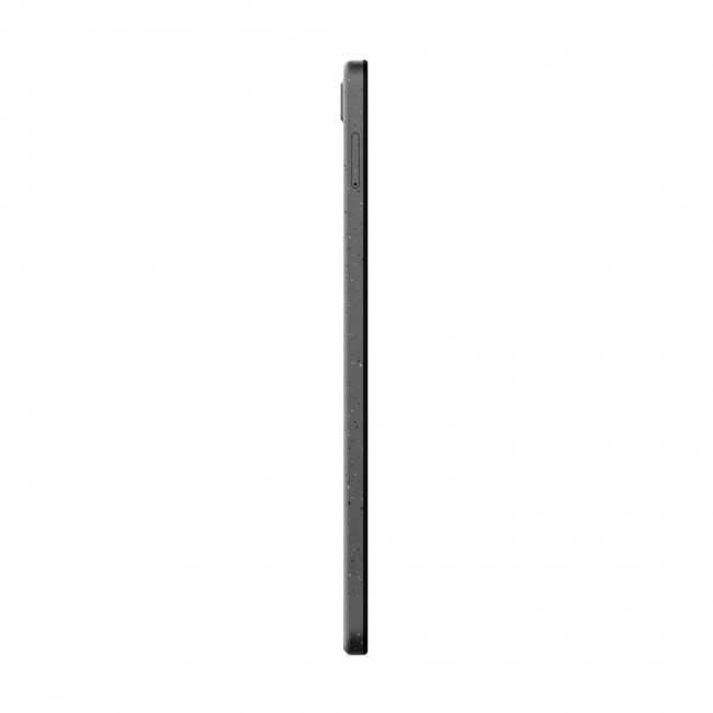 Lenovo Tab One Mediatek 64 GB 22.1 cm (8.7