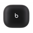 Apple Powerbeats Fit Jet Black - in-ear headphones, black
