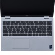 DELL LATITUDE 5530 i5-1235U 16GB 256GB SSD 15