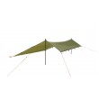 Easy Camp Norddal Tarp 3 x 3 m Shelter Green