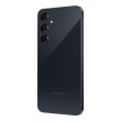 Samsung Galaxy A55 5G 16.8 cm (6.6
