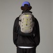 The North Face Borealis Classic backpack Rucksack Grey Nylon