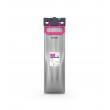 Epson WorkForce Pro WF-C879R Ink Pack XXL Magenta Epson WorkForce Pro WF-C879R Ink Pack XXL Magenta