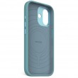 Decoded D25IPO17BCS9RB mobile phone case 16 cm (6.3 Decoded D25IPO17BCS9RB mobile phone case 16 cm (6.3