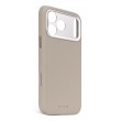 Decoded D26IPO17PMBC1SY mobile phone case 17.5 cm (6.9