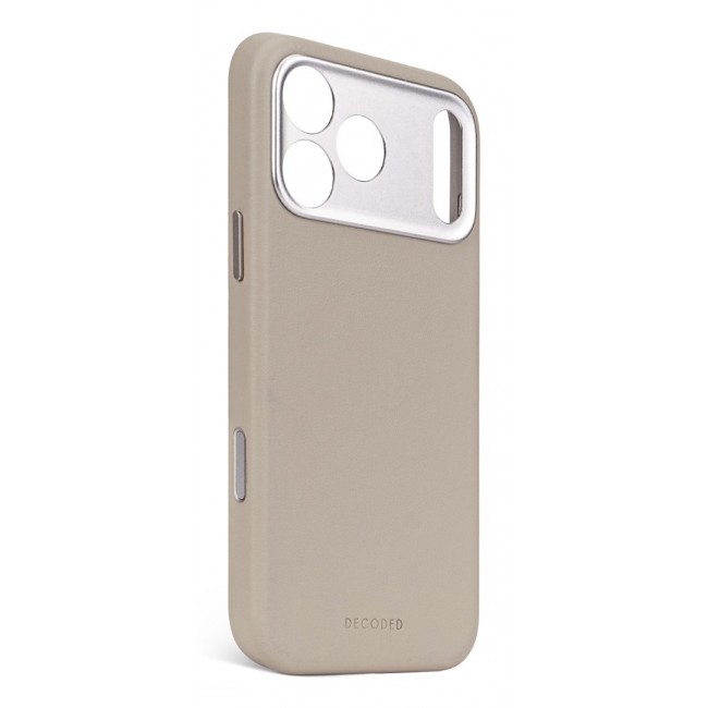 Decoded D26IPO17PMBC1SY mobile phone case 17.5 cm (6.9