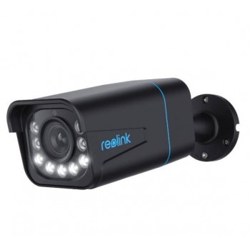 Reolink P430-B security camera Bullet IP security camera Indoor & outdoor 3840 x 2160 pixels Wall