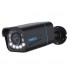 Reolink P430-B security camera Bullet IP security camera Indoor & outdoor 3840 x 2160 pixels Wall