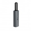 TP-Link UE302C network card Ethernet 2500 Mbit/s TP-Link UE302C network card Ethernet 2500 Mbit/s