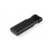 Verbatim PinStripe 3.0 - USB 3.0 Drive 128GB - Black