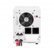 KEMOT PROsinus-2200 emergency power supply unit a pure sine wave inverter with a 12V charging function, 230V, 2200VA/1600W