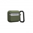 Urban Armor Gear 104129117272 headphone/headset accessory Case