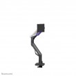 Neomounts DS70-256BL1 Gaming monitor arm 24-57 Neomounts DS70-256BL1 Gaming monitor arm 24-57