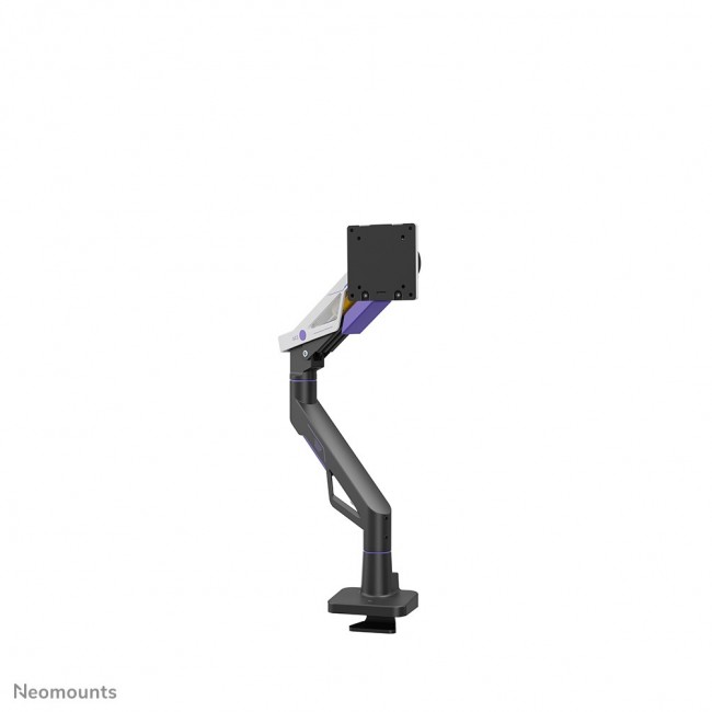 Neomounts DS70-256BL1 Gaming monitor arm 24-57 Neomounts DS70-256BL1 Gaming monitor arm 24-57