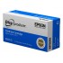 Epson Discproducer Ink PJIC7(C), Cyan (MOQ 10)