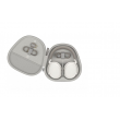 Sennheiser Momentum Wireless Headphones - White