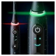 Oral-B iO Series 10 Adult Rotating-oscillating toothbrush Black Oral-B iO Series 10 Adult Rotating-oscillating toothbrush Black