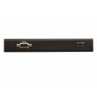 ATEN CE920-ATA-G KVM extender Transmitter & receiver
